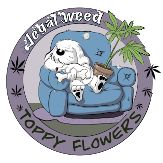 toppy-flowers-marijuana-legale-online